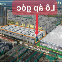 Chiết Khấu 31%- Nhà Hoàn Thiện 5 Tầng Dãy Sao Biển 15 Vin 2- Thẳng Sảnh Chung Cư, Siêu Rẻ 9.X Tỷ