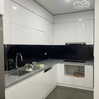 Chính Chủ Bán Căn 3 Phòng Ngủ117M2, Full Nội Thất Cao Cấp, Coi Nhà Ưng Ngay. Liên Hệ: 0343,202.831