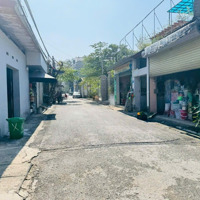 Chính Chủ Bán 106M Đất Đạc Tài Mai Đình Full Đất Ở Đường 4M Ngõ Thông
