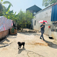 Chính Chủ Bán 106M Đất Đạc Tài Mai Đình Full Đất Ở Đường 4M Ngõ Thông