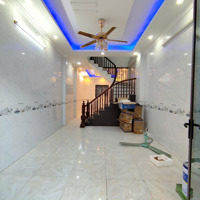 Nhà Yên Nghĩa Cực Rộng 50M2*4T 5 Ngủ Ngõ Nông 15M Ô Tô Thông Giá Bán 4.6 Tỷ Ctl Lh Mr Khanh 0978939931