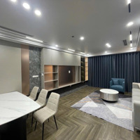 Bán Nhà Phố Ngọc Thuỵ, Gara Ô Tô, 6 Tầng Thang Máy, 60M2. Liên Hệ: 0913013310