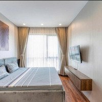 Căn Hot Giá Tốt One Verandah 2 Phòng Ngủfull Nội Thất Đẹp Chỉ 20 Triệu