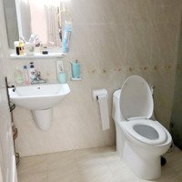 Cần Cho Thuê Chung Cư Sài Gòn Town, Diện Tích: 65M2, 2 Phòng Ngủ, 2 Vệ Sinhcó Nội Thất Nhà Đẹp 8 Triệu/Tháng