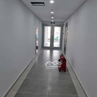 Cho Thuê Mbkd Tại Khu Khai Sơn - Hoàn Thiện Mặt Ngoài - Kinh Doanh- Vp,Phòng Khám,Showroom..