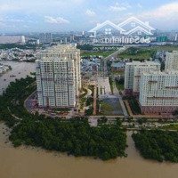 Bán Căn Hộ 161M2 - 3 Phòng Ngủ- 4 Vệ Sinh Giá Bán 3 Tỷ 100 Triệu, Nhà Có Nội Thất. Lh Mr. Tùng 0964690900