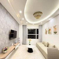 Nhà Mới 100% - Bán Ch Sunrise City North 2 Phòng Ngủ, View Đông, Sổ Hồng Công Chứng Ngay