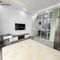 Sở Hữu Ngay Căn Hộ 35m2 Sang Trọng , Full nội thất , Vạn Kiếp - Bình Thạnh, Ngay Chợ Bà Chiểu