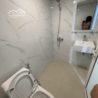 Lô Góc 80M2 2 Phòng Ngủ3,18 Tỷ Trung Tâm Quận Thanh Xuân Nam, Full Nội Thất Vào Ở Ngay. Sổ Chính Chủ