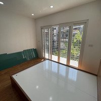 Lô Góc 80M2 2 Phòng Ngủ3,18 Tỷ Trung Tâm Quận Thanh Xuân Nam, Full Nội Thất Vào Ở Ngay. Sổ Chính Chủ