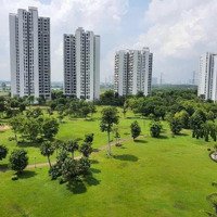 Bán Căn Hộ 64M2 Tại Hồng Hà Eco City - Giá Ưu Đãi Cho Bạn!