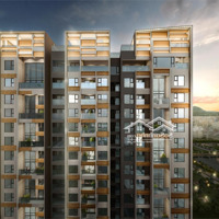 Hàng Hiếm Tại Chung Cư The Senique Hà Nội, 7,9 Tỷ, 96,8M2, 3 Phòng Ngủ Đầy Đủ Nội Thất Chiết Khấu 12%