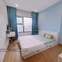 Chính Chủ Em Cần Bán Nhanh Căn Hộ 1N + 1,1Vs 47M2 Tặng Full Nội Thất