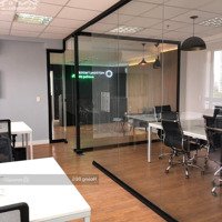 Siêu Phẩm 2 Mặt Tiền Tôn Thất Tùng - Sương Nguyệt Anh, Bến Thành, Q1 - 5X19M. Hđt 130 Triệu - Giá Bán 36 Tỷ
