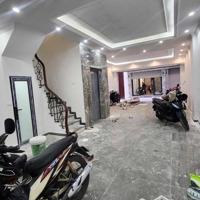 Bán Nhà Trung Tâm Cầu Giấy, Ô Tô Vào Nhà, Kinh Doanh, 8 Tầng, 95M2, Giá Rẻ Bất Ngờ, Liên Hệ: 0886171279