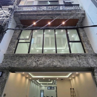 Bán Nhà Trung Tâm Cầu Giấy, Ô Tô Vào Nhà, Kinh Doanh, 8 Tầng, 95M2, Giá Rẻ Bất Ngờ, Liên Hệ: 0886171279