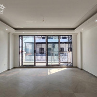 Bán Nhà Trung Tâm Cầu Giấy, Ô Tô Vào Nhà, Kinh Doanh, 8 Tầng, 95M2, Giá Rẻ Bất Ngờ, Liên Hệ: 0886171279