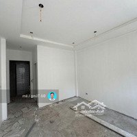 Chính Chủ Bán 36,1M2 Nhà 6 Tầng, Cầu Thang Máy, Cách 40M Ra Phố Thạch Bàn. Siêu Thoáng Mát