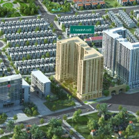 Cho Thuê Căn Hộ Chung Cư Anland Complex Giá Sốc Chỉ 12 Triệu Vnd Tại Tố Hữu, Hà Đông