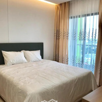 Chi Thuê Căn Hộ Republic Plaza 51M2 1 Phòng Ngủnội Thất Cam Kết Giống Hình. Liên Hệ: 0906662855