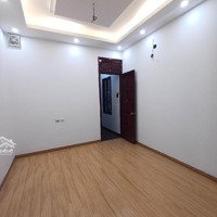 Bán Nhà Đẹp 35M2, 4 Phòng Ngủ 2 Vệ Sinh Chỉ 7,5 Tỷ Tại Đường Phan Đình Phùng, Ba Đình