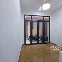 Bán Nhà Đẹp 35M2, 4 Phòng Ngủ 2 Vệ Sinh Chỉ 7,5 Tỷ Tại Đường Phan Đình Phùng, Ba Đình
