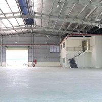 Cho Thuê Gấp Kho, Nhà Xưởng Sản Xuất Từ 1000M2 Đến 12.000M2 Tại Thanh Hóa , Xưởng Rất Đẹp