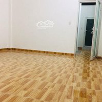 Nhà Mới Cần Cho Thuê Một Trệt 2 Lầu (145M2 Sàn)