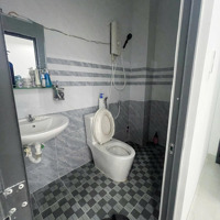 Bán Nhà Ngô Đức Kế , P12, 60M2 , 3,8Tỷ . Lh : 0866408299 Việt Anh Juhun