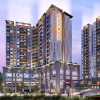 Misaki Tower Hạ Long Căn Hộ Cao Cấp Chuẩn Phong Cách Nhật