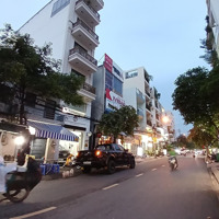 Nhà Mtkd, 6 Tầng, 4X18, Gần Lottemart, Quận 7, 18 Tỷ Nhỉnh