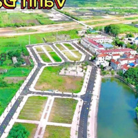 Chính Chủ Bán 102 M2 Đất Đấu Giá Xã Tiền Yên - Hoài Đức -Ngay Vành Đai 4 . Liên Hệ: 0353346666.