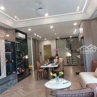 Nhà Siêu Phẩm Vip - Ngô Gia Tự - Long Biên - Thang Máy - 7 Tầng - 48M2 - Mặt 4,25M - Giá Bán 13,2 Tỷ