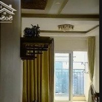 Cho Thuê Căn Góc 70M2, Tại Hà Đông, Đẹp, Đầy Đủ