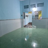 Cho Thuê Nhà Riêng 2 Pn 1 Wc 4, 5 Triệu Tháng Tại An Phú Đông, Quận 12 - Giá Ưu Đãi