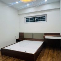 Căn Hộ Duy Nhất Tại Hh2 - Bắc Hà, 6,2 Tỷ, 140M2, 3 Pn, Pháp Lý Đầy Đủ, Ban Công Đông Nam