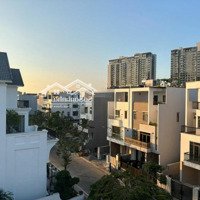 Duy Nhất 1 Lô Đất Nền 7X18 Hàng "Hiếm" Chỉ 180 Triệu Khu Saigon Mystery Villas Cạnh Đảo Kim Cương