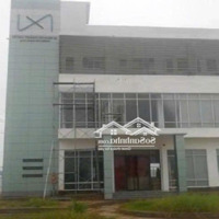 Bán Xưởng 15000M2 Khu Cong Nghiêp Thành Thành Công