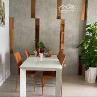 Bán Căn Góc Đất Phương Nam, Bình Thạnh, 141M2, 3 Phòng Ngủ Có Sổ, Giá 5T5, Liên Hệ: 0974 996 997 Trung