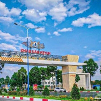 Nóng: Thanh Toán 400 Triệu Nhận Nhà 1 Trệt 1 Lầu Vỉa Hè Đậu 2 Xe Oto - Đang Cho Thuê 6 Triệu - Giá Bán 1,6 Tỷ