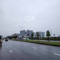 Chính Chủ_ Bán Đất Gia Lâm _ Ngõ Ô Tô . Diện Tích: 97M2 .Mt 6M . Giá Bán 3.9 Tỷ.đầu Tư Lãi Lớn .