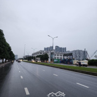 Chính Chủ_ Bán Đất Gia Lâm _ Ngõ Ô Tô . Diện Tích: 97M2 .Mt 6M . Giá Bán 3.9 Tỷ.đầu Tư Lãi Lớn .