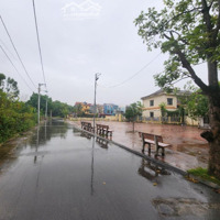 Chính Chủ_ Bán Đất Gia Lâm _ Ngõ Ô Tô . Diện Tích: 97M2 .Mt 6M . Giá Bán 3.9 Tỷ.đầu Tư Lãi Lớn .