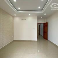 (94)NHÀ ĐẸP HẺM Ô TÔ 6m P/LÔ 4 TẦNG 5PN 56m2 GẦN VẠN PHÚC CITY hơn 6 tỷ có thương lượng