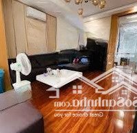 Nguyên Hồng, Phân Lô Siêu Vip, Vừa Ở Vừa Kd, Cho Thuê, Ô Tô Chạy Vòng Quanh 65,4M/Mt 5,5M /28Tỷ.