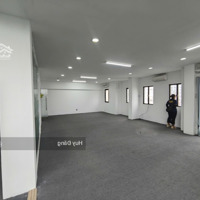 Vp 60M2 180M2 Tân Bình - Đường Phan Đình Giót Sát Quân Khu 7 Giáp Phú Nhuận View Kính