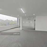 Vp 60M2 180M2 Tân Bình - Đường Phan Đình Giót Sát Quân Khu 7 Giáp Phú Nhuận View Kính