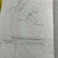 - Chính Chủ Gửi Bán Lô Mặt Đường 353 Phạm Văn Đồng, Minh Đức, Đồ Sơn, Hải Phòng Cách Chợ Quý Kim