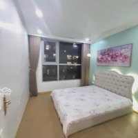 (Mới) Chính Chủ Bán Chung Cư Iris Garden, Nam Từ Liêm 104M2 3 Phòng Ngủ Căn Góc. Hướng Mát. Nhỉnh 7Tỷ.