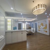 (Mới) Chính Chủ Bán Chung Cư Iris Garden, Nam Từ Liêm 104M2 3 Phòng Ngủ Căn Góc. Hướng Mát. Nhỉnh 7Tỷ.